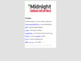 midnight-labs.org