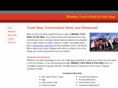 midwaytruckstoppa.com