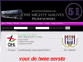mighty-mauves.be