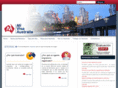 migracionaustralia.com