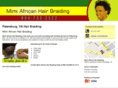 mimiafricanhairbraidingva.com
