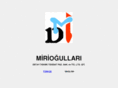 miriogullari.com