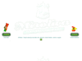 miroliva.com