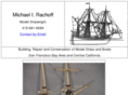 modelshiprepair.com