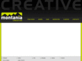montania-creative.com
