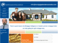 mortgagelenderscanada.com
