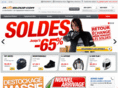 moto-blouz.com