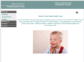 mountforestfht.com