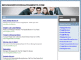 movingservicessacramento.com