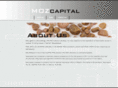 mozcapital.com