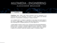 multimedia-engineering.com