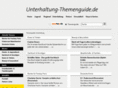 musik-welt.com