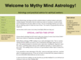 mythymind.com