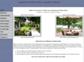 narrowscottage-twinlakesidaho.com
