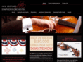 nbsymphony.org
