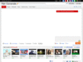 netgenerali.com