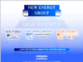 newenergy-impianti.com