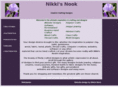 nikkis-nook.net