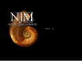 njm-ads.com