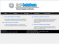 nxtsolutions.com.mx