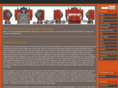 oldactionfigures.com