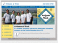 omahakitchenandbathremodel.com