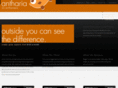 oncontent.com