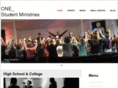 onestl.com