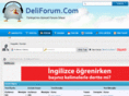 otomobilweb.com
