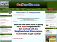 ourdanville.com