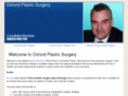 oxfordplasticsurgery.com