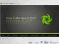 pacificenergyconcepts.com