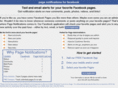 pagenotifier.com