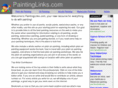 paintinglinks.com