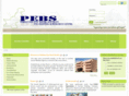 pakistaneyebank.org