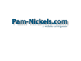 pamnickels.com