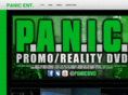 panicent.com