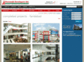 parsvnathcitymall.com