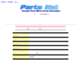 parts.ne.jp