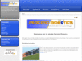 percipio-robotics.com
