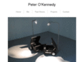 peterokennedy.com