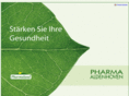 pharma-aldenhoven.biz