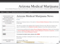 phoenixmarijuanadispensary.com