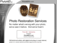 photomdfix.com