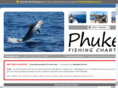 phuketdeepseafishing.com