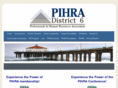 pihra-district6.com