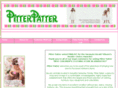 pitterpatteronline.com