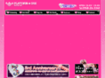 platinum-dog.com