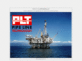 plt-netherlands.com