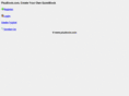 pluzbook.com